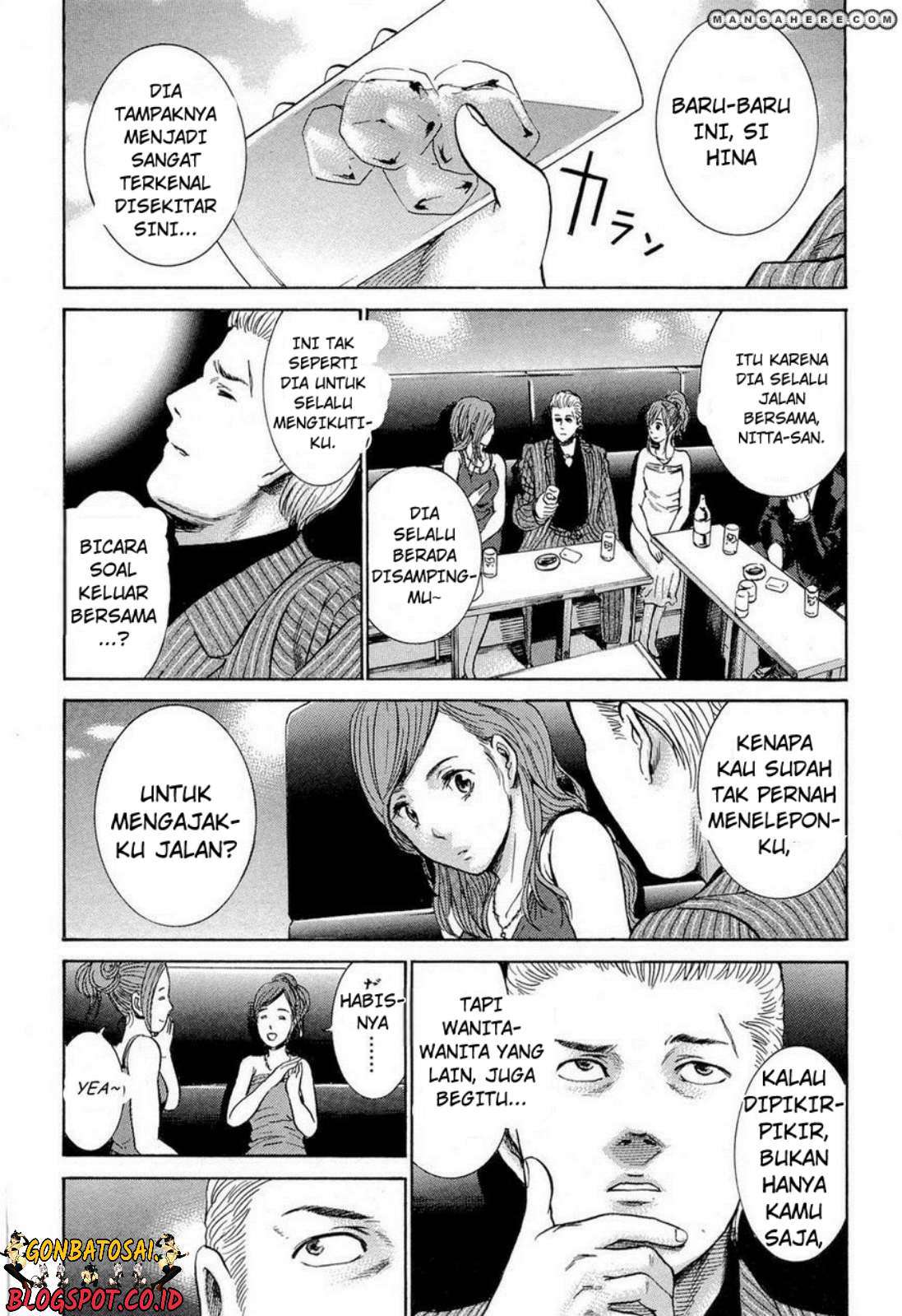 Chapter 4 - halaman 9