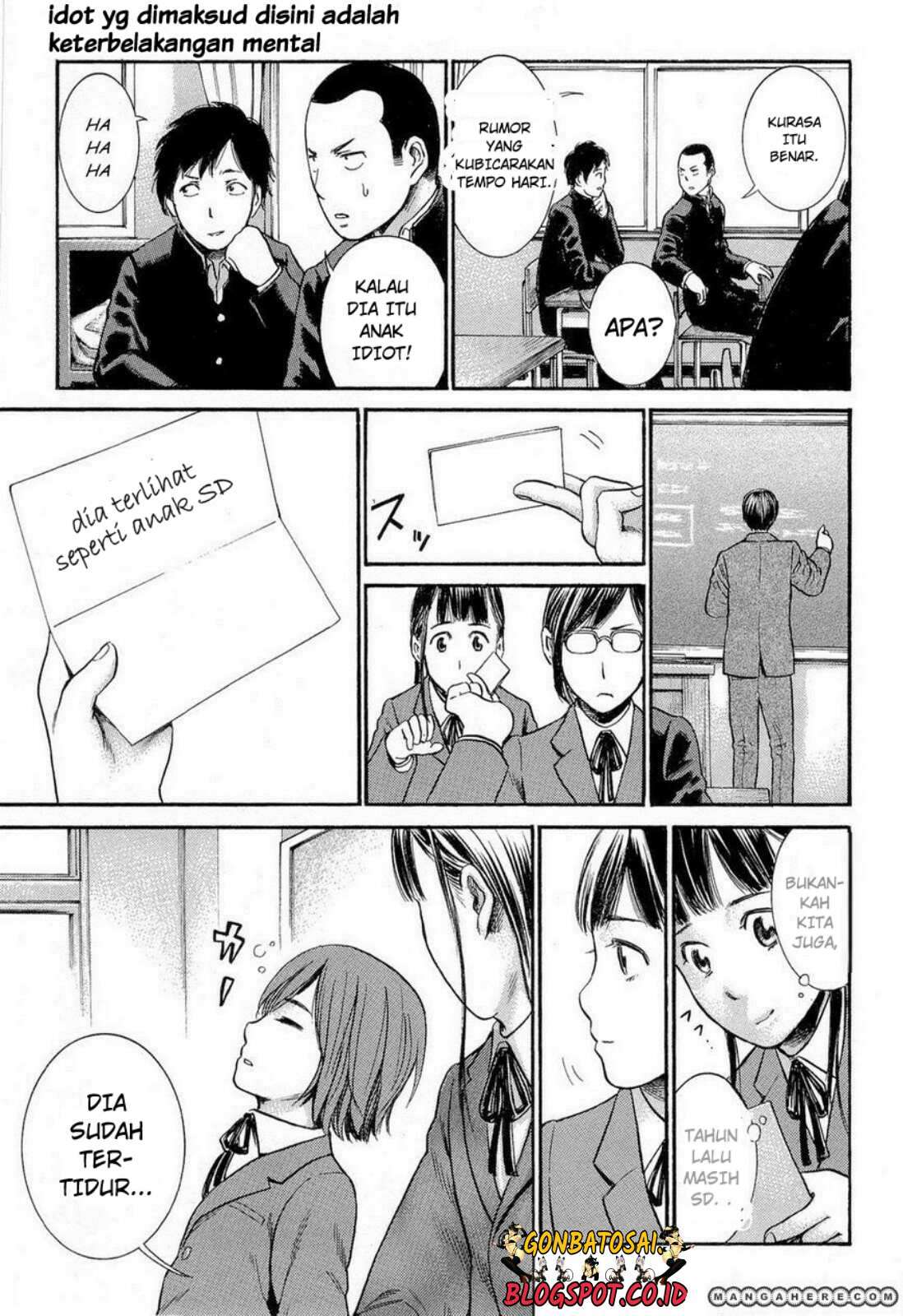 Chapter 3 - halaman 12