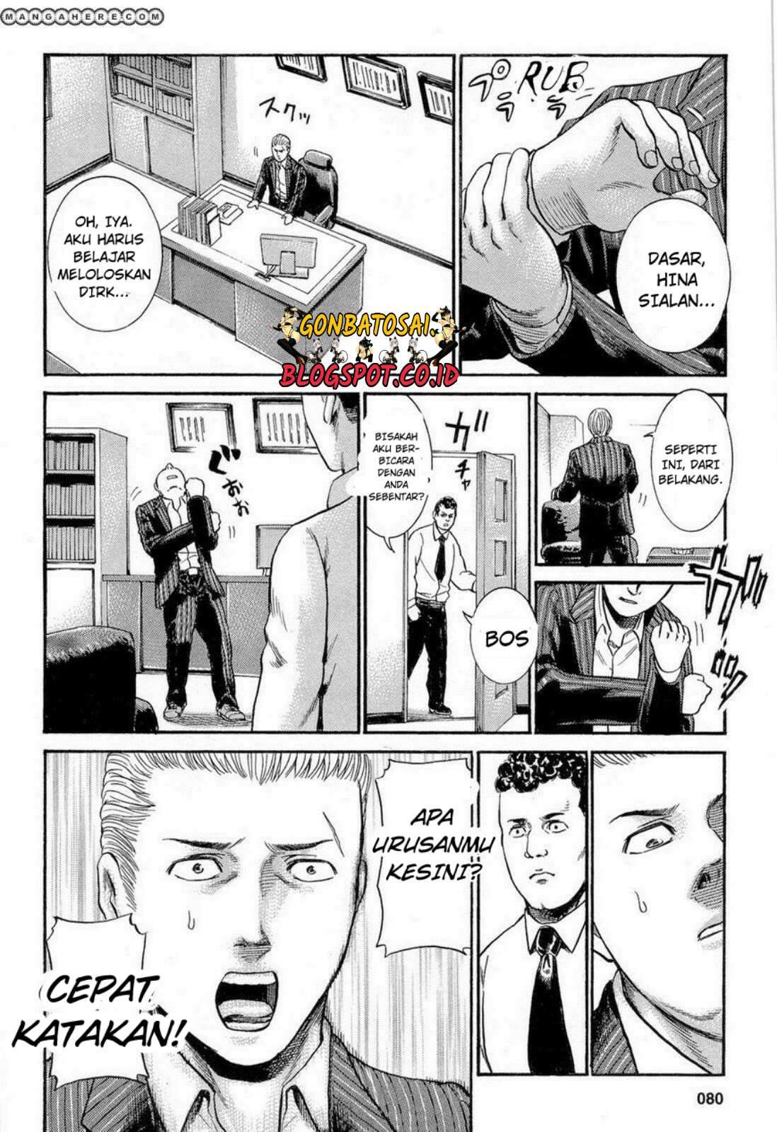 Chapter 3 - halaman 13