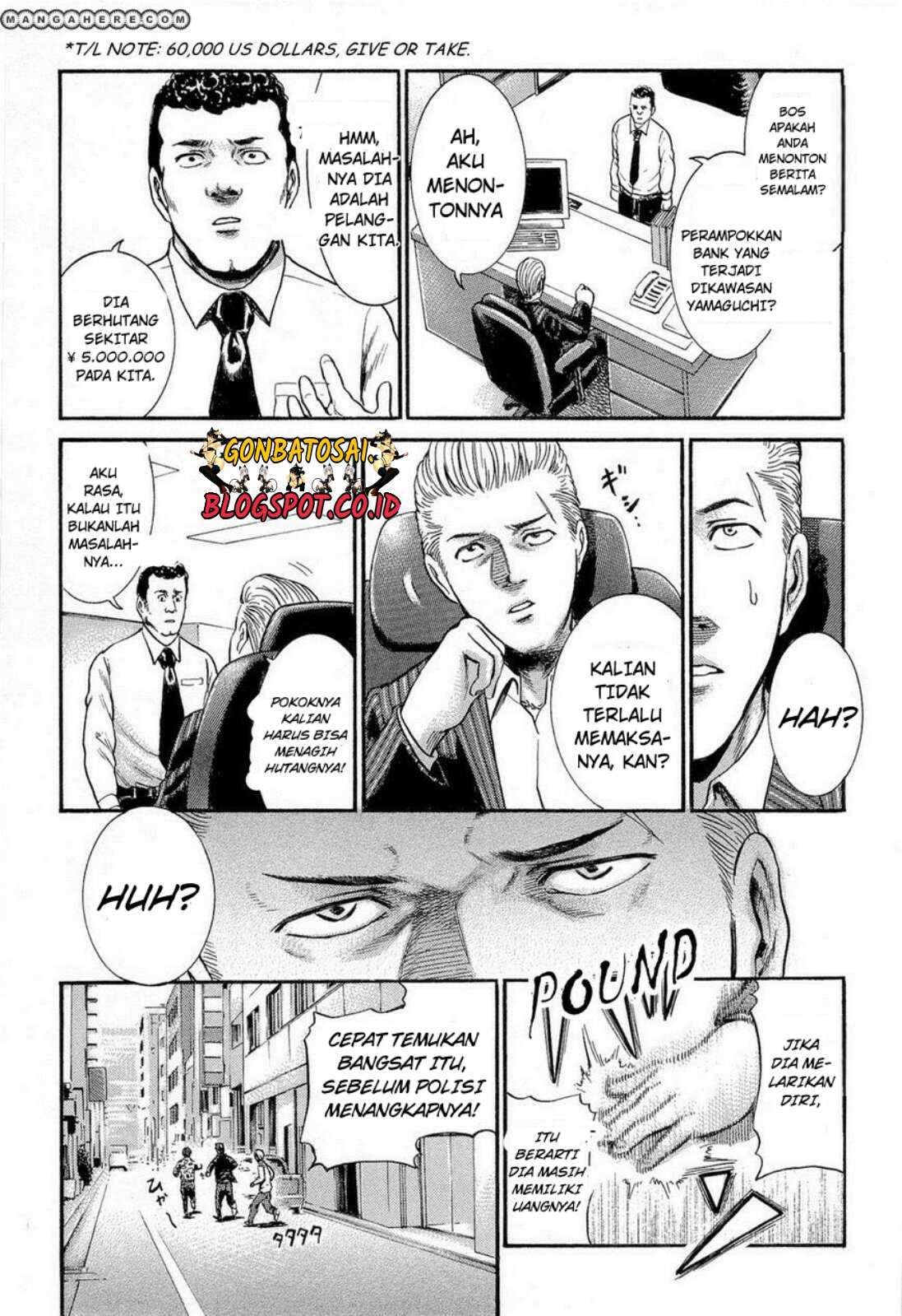 Chapter 3 - halaman 14