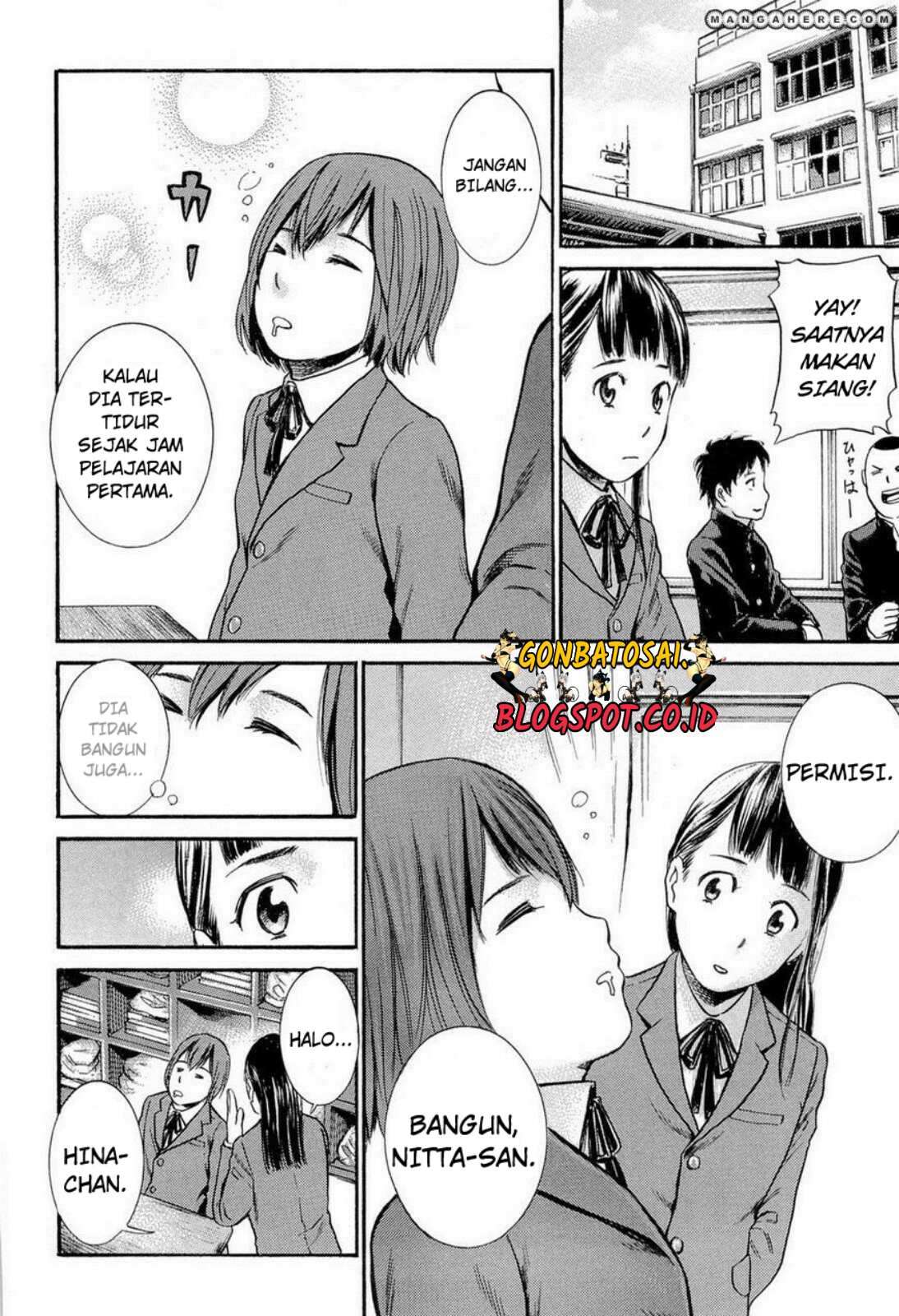 Chapter 3 - halaman 15