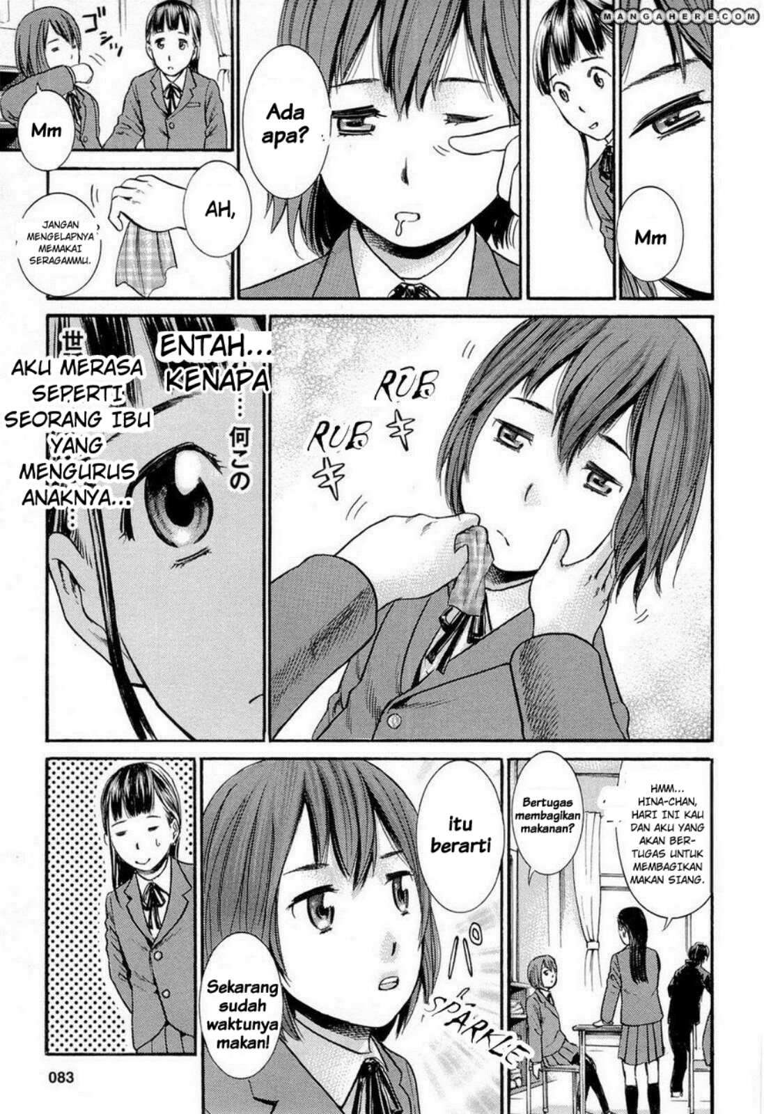 Chapter 3 - halaman 16