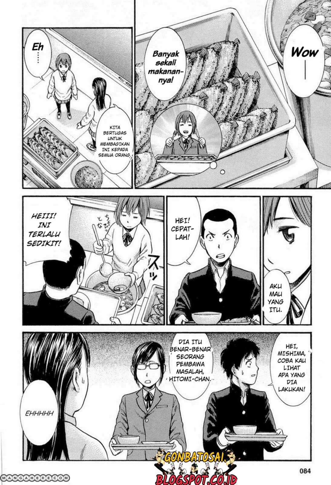 Chapter 3 - halaman 17