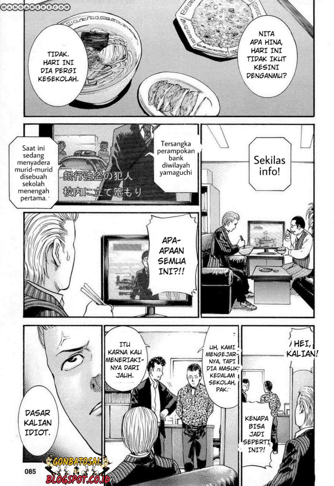 Chapter 3 - halaman 18
