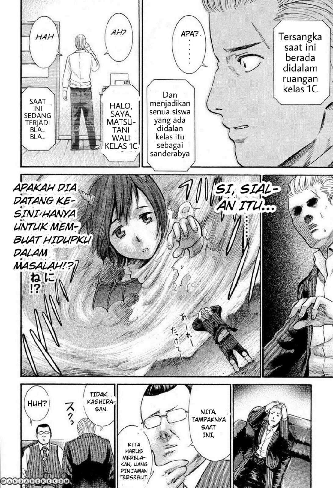 Chapter 3 - halaman 19