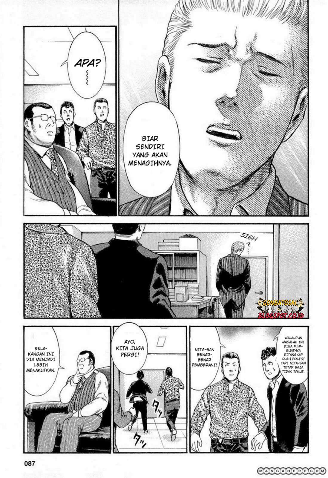 Chapter 3 - halaman 20