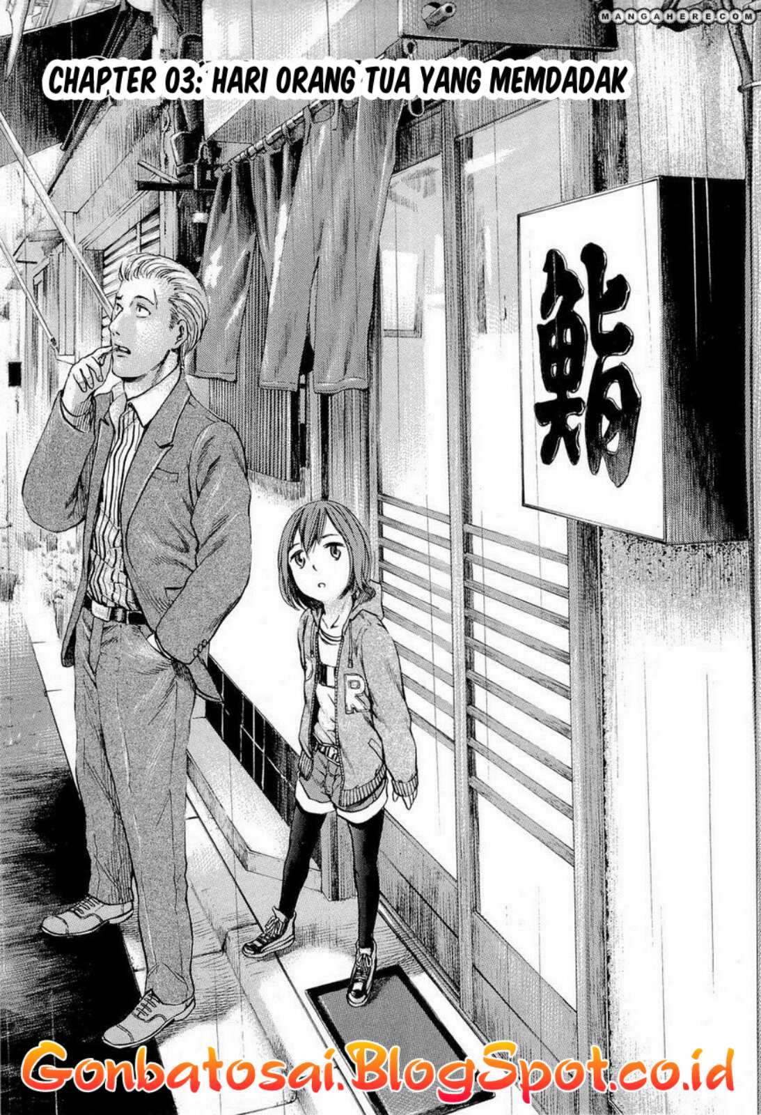 Chapter 3 - halaman 3