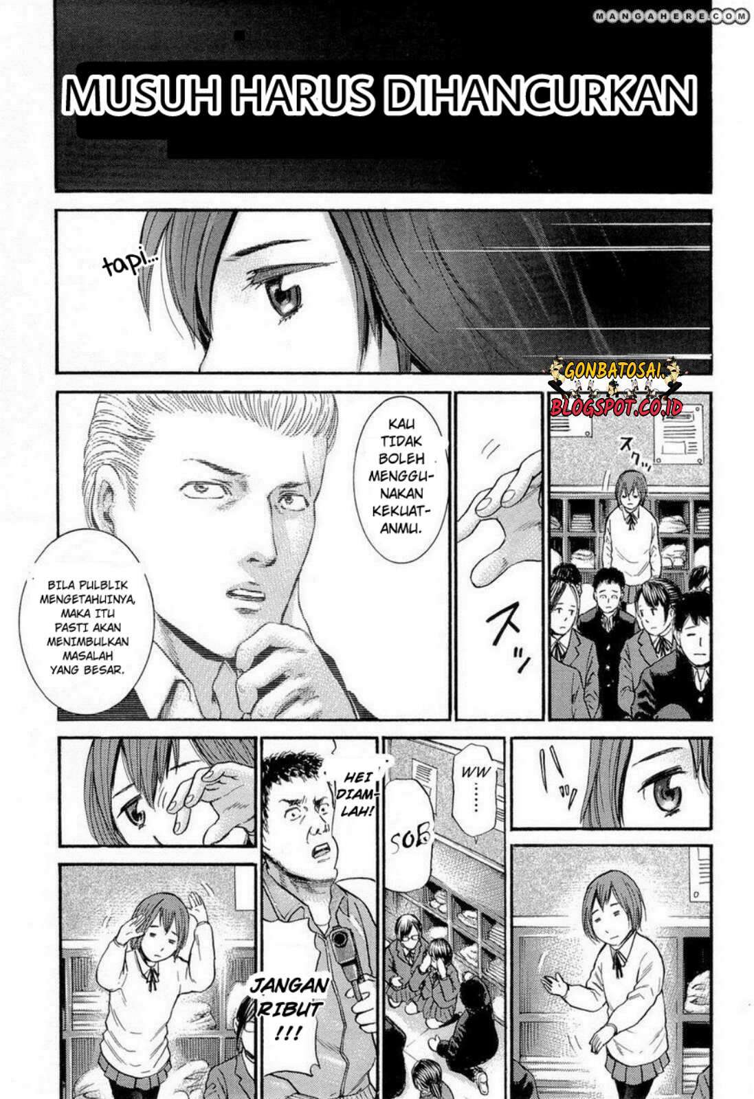 Chapter 3 - halaman 23