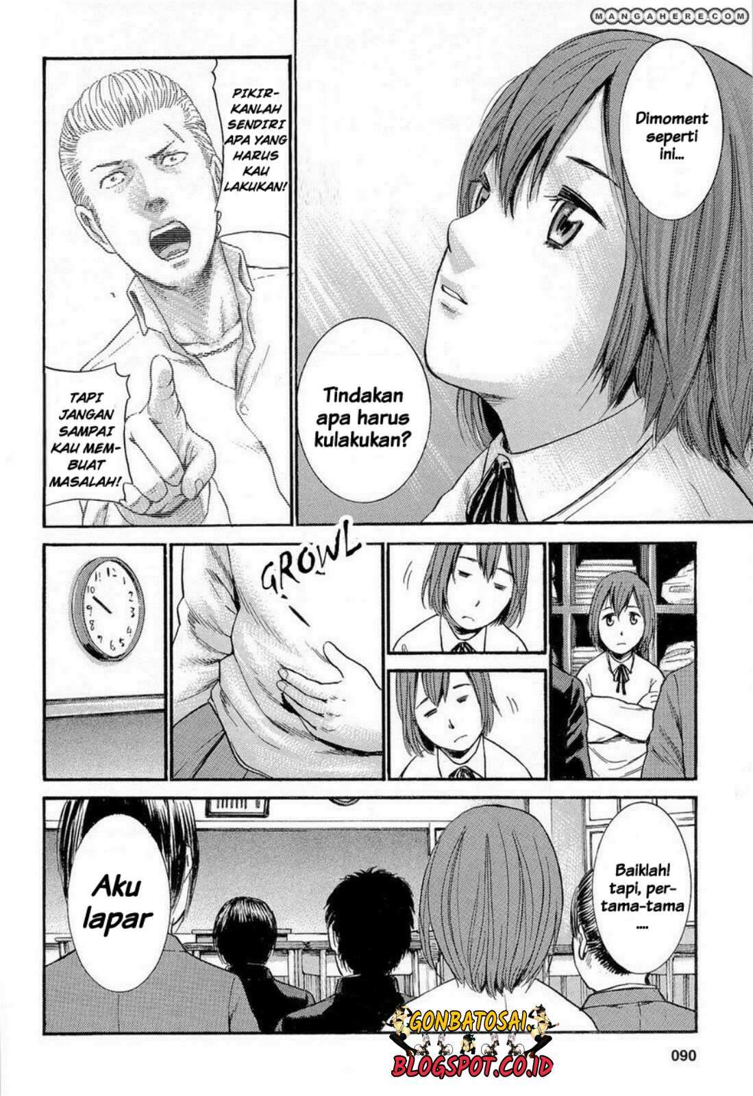 Chapter 3 - halaman 24