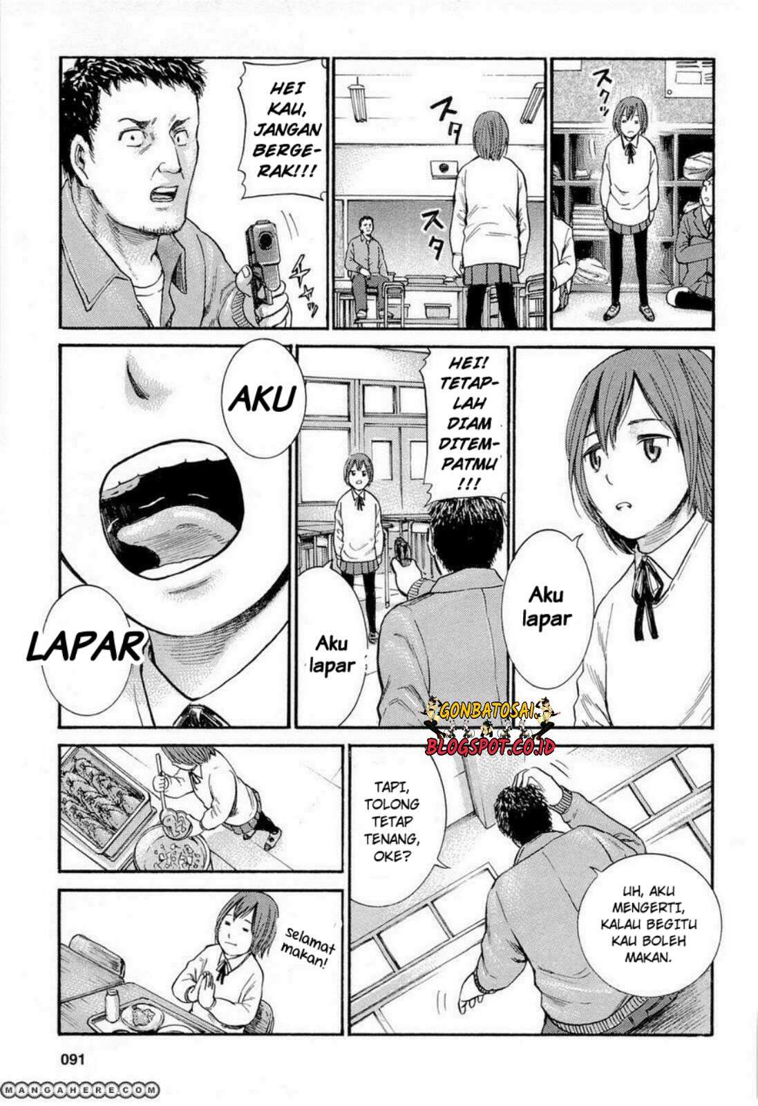 Chapter 3 - halaman 25