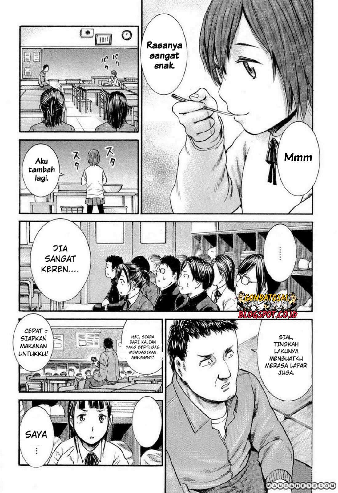 Chapter 3 - halaman 26