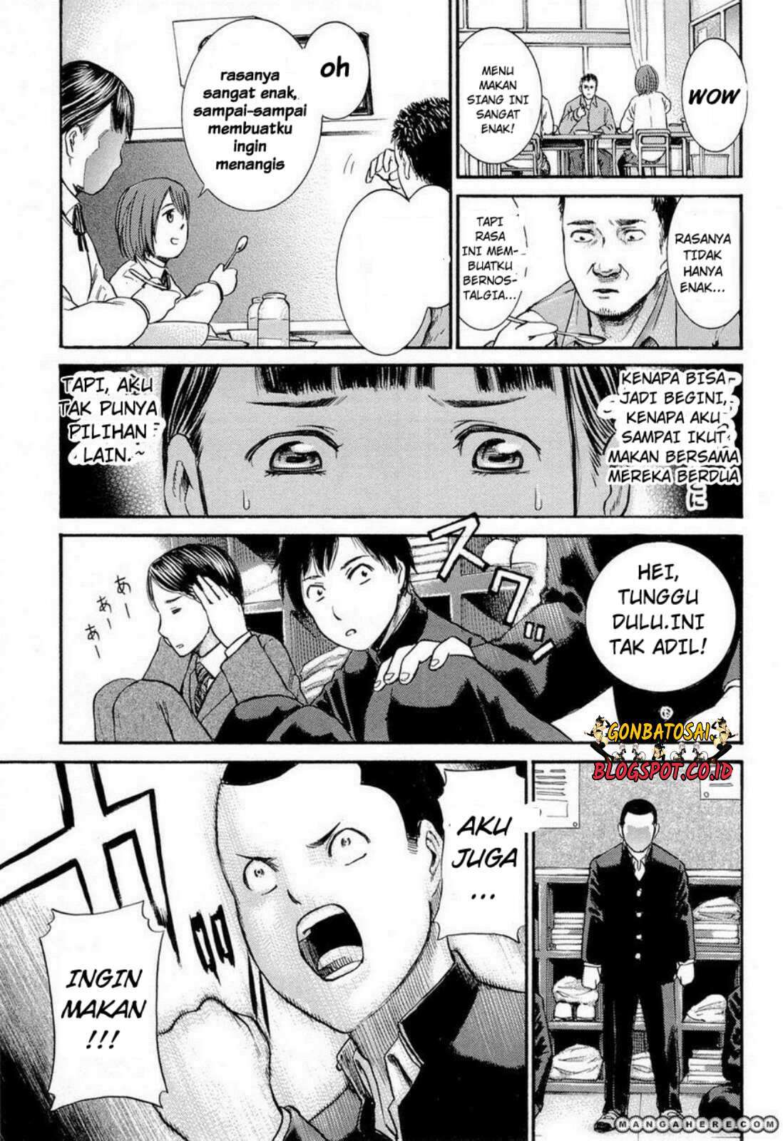 Chapter 3 - halaman 27