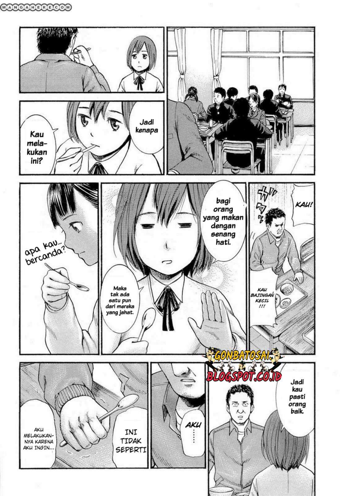 Chapter 3 - halaman 28