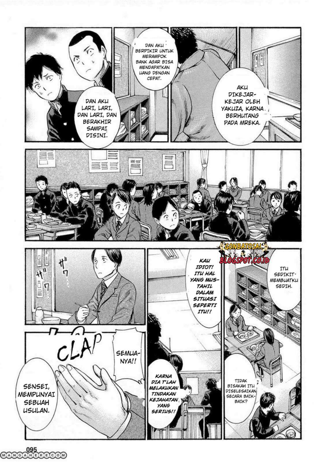 Chapter 3 - halaman 29