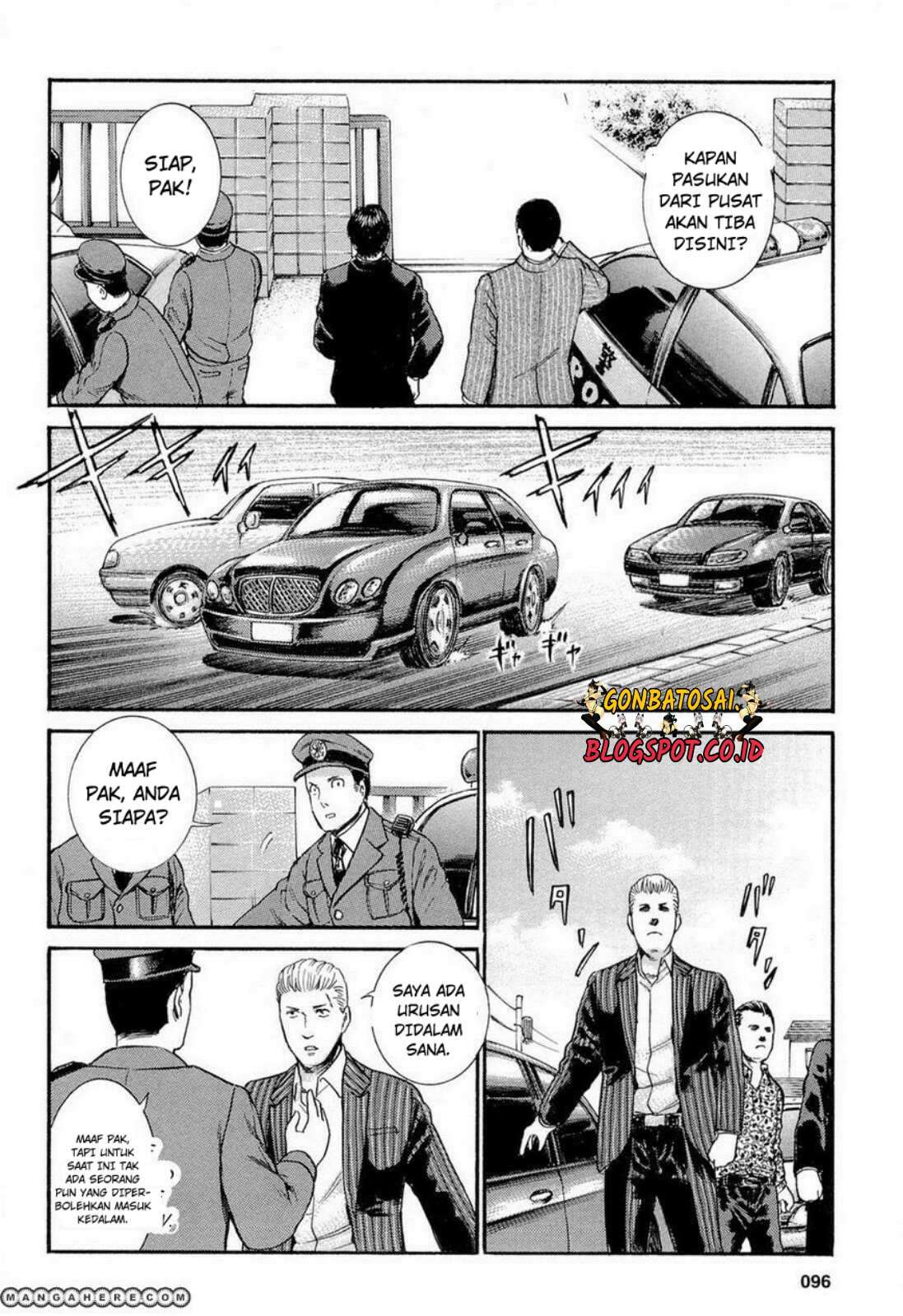 Chapter 3 - halaman 30