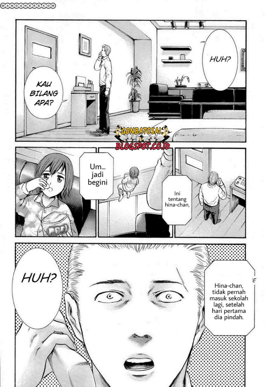 Chapter 3 - halaman 4