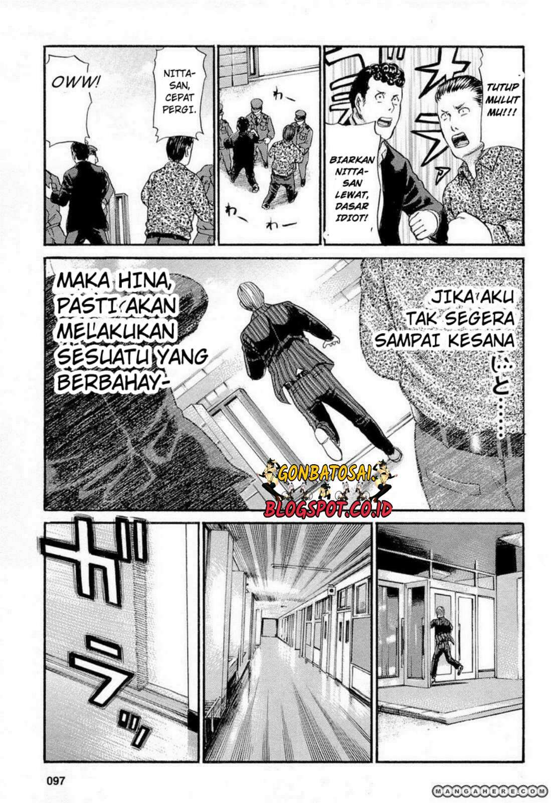 Chapter 3 - halaman 31