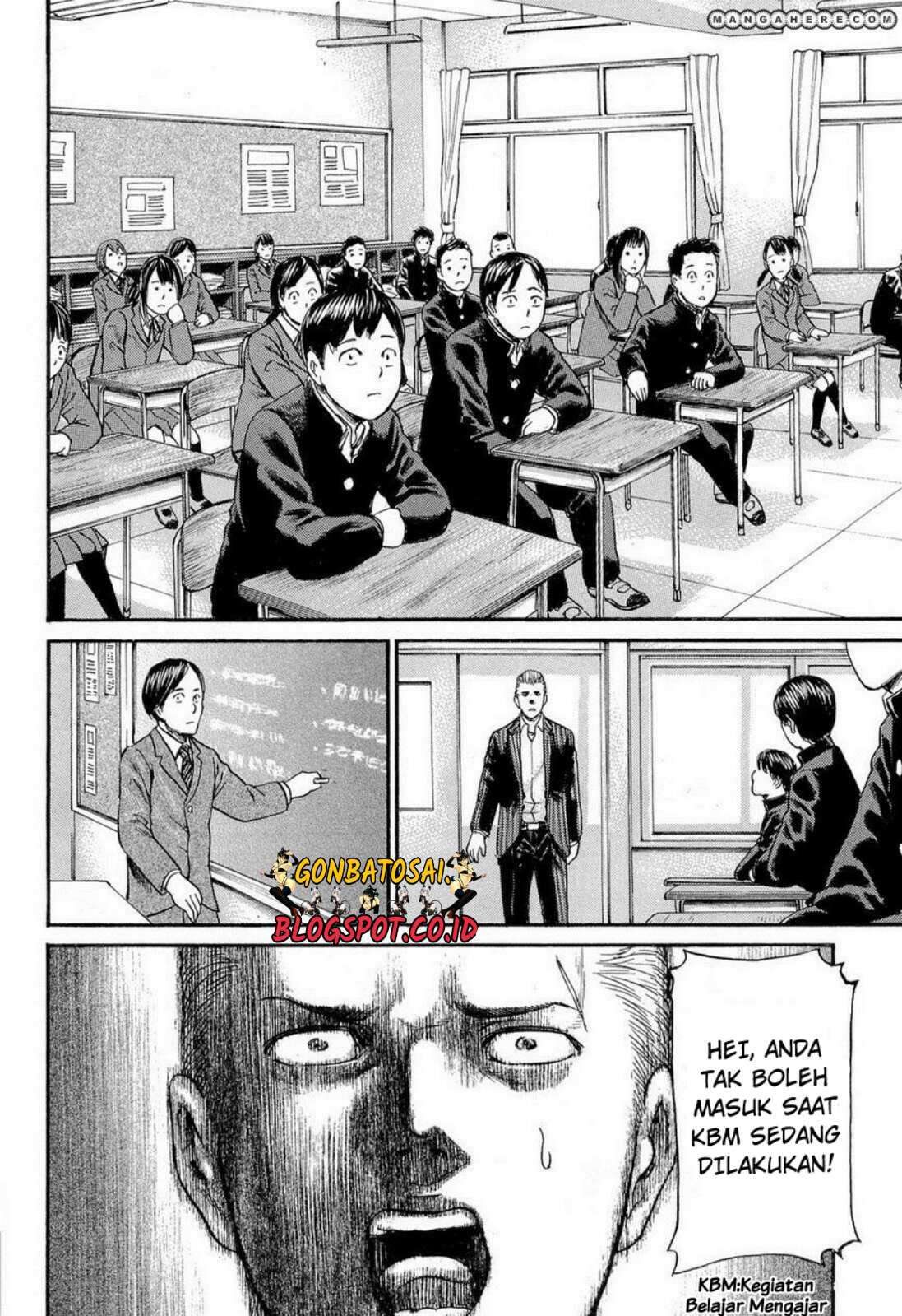 Chapter 3 - halaman 32