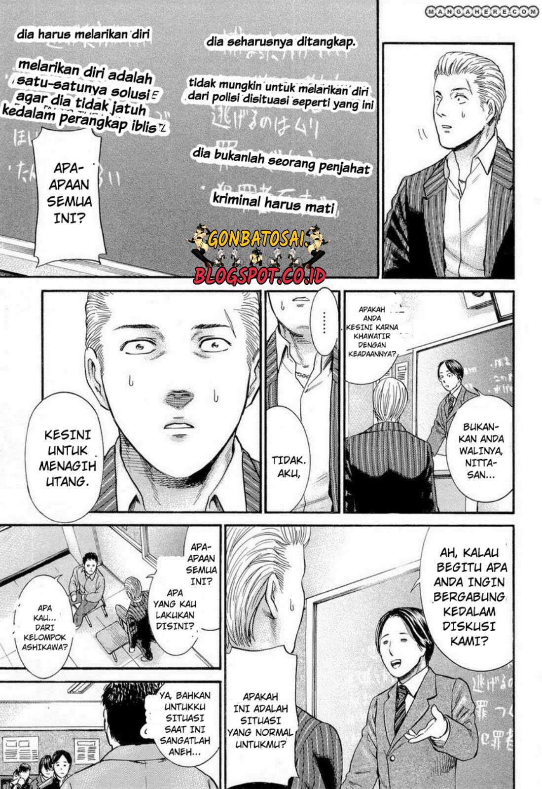 Chapter 3 - halaman 33