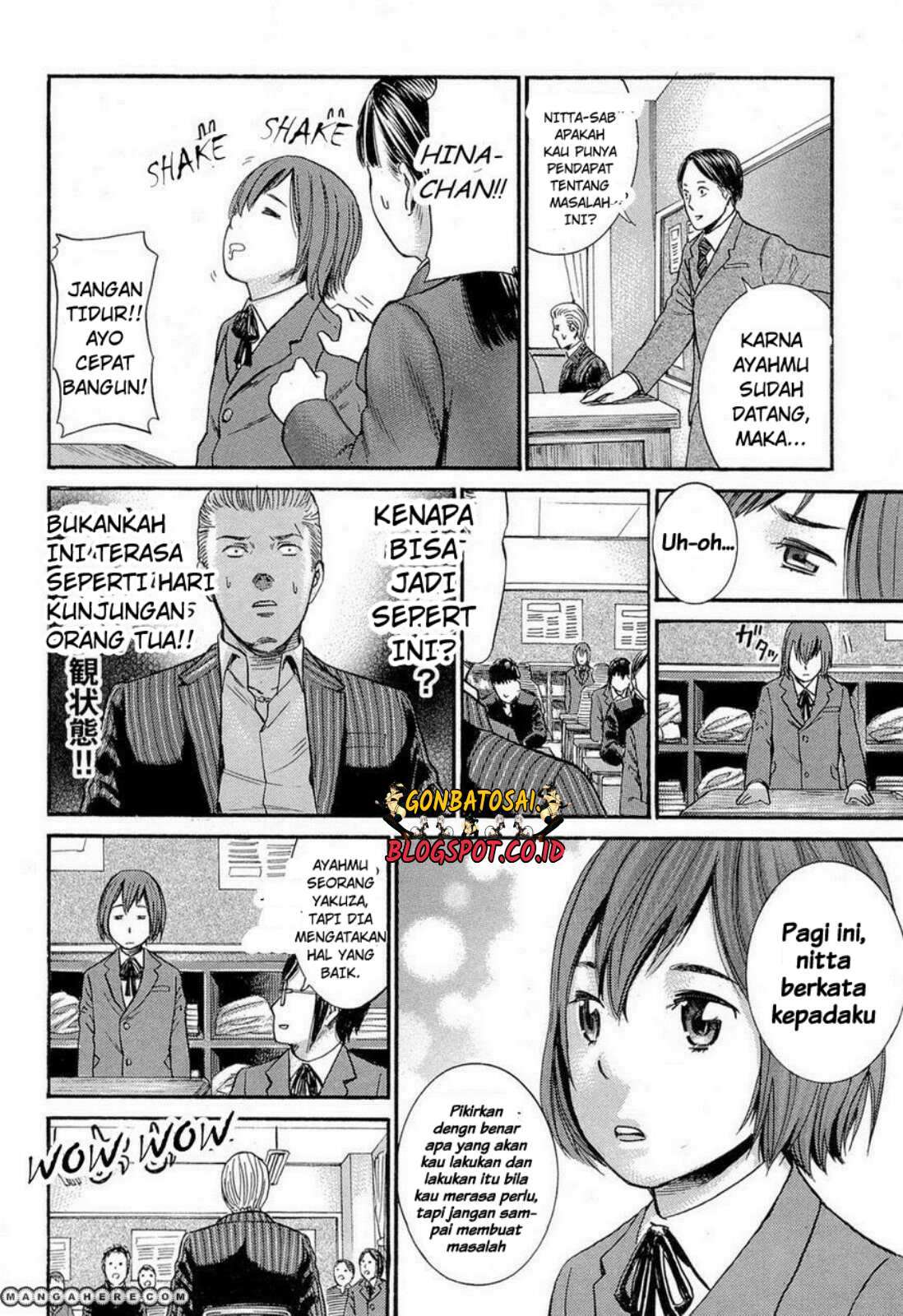 Chapter 3 - halaman 34