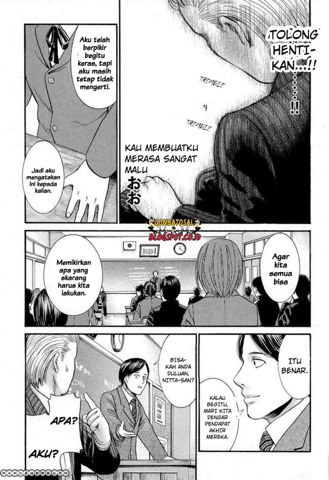 Chapter 3 - halaman 35
