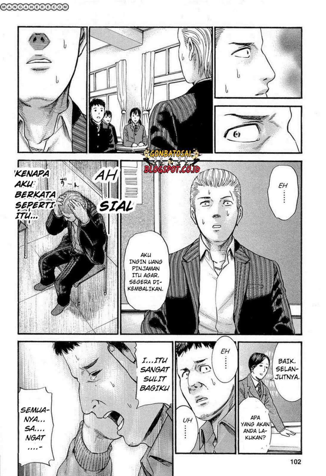 Chapter 3 - halaman 36
