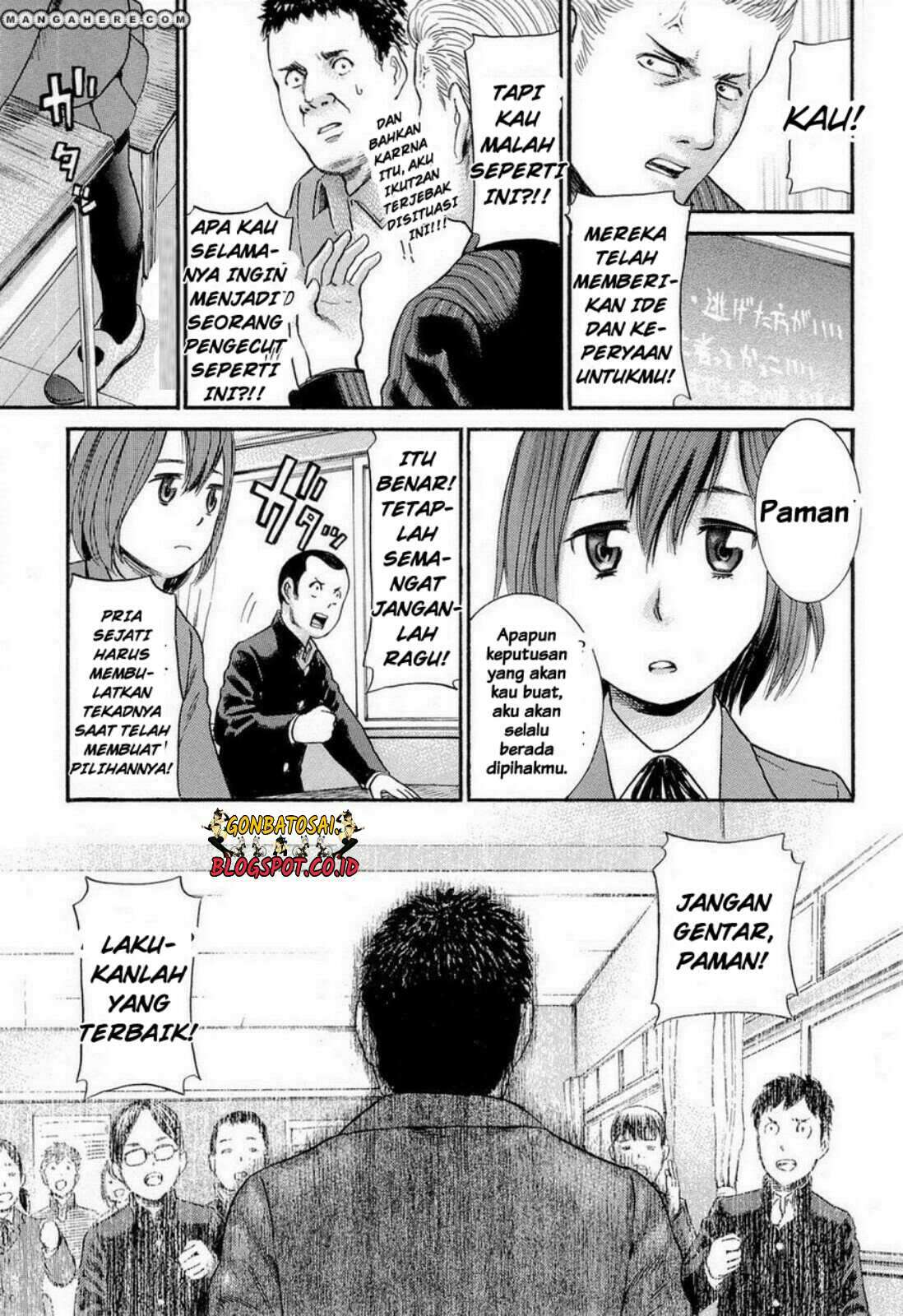 Chapter 3 - halaman 37