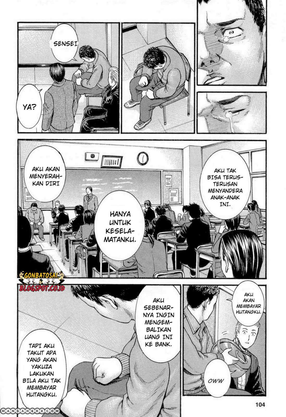 Chapter 3 - halaman 38