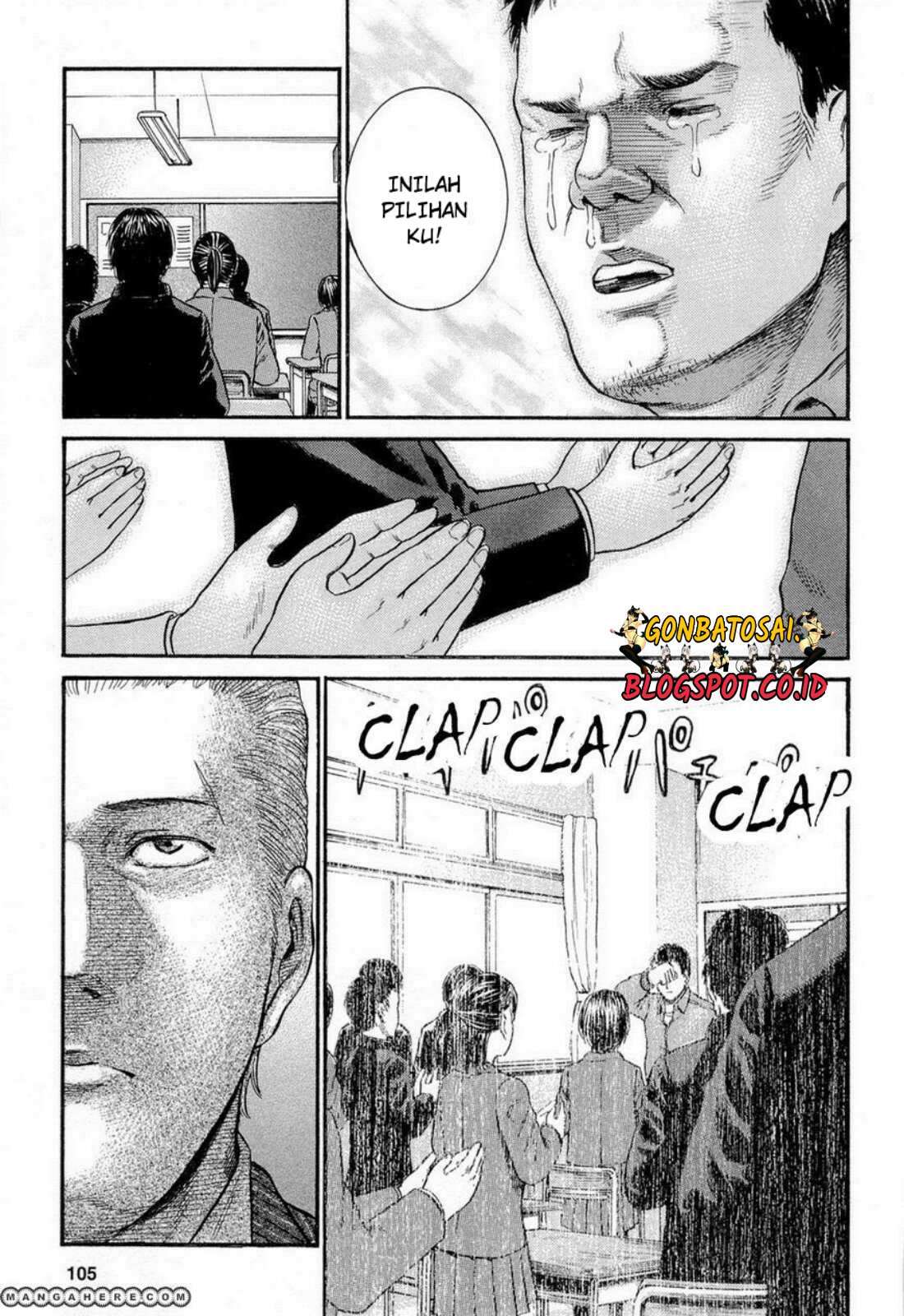 Chapter 3 - halaman 39