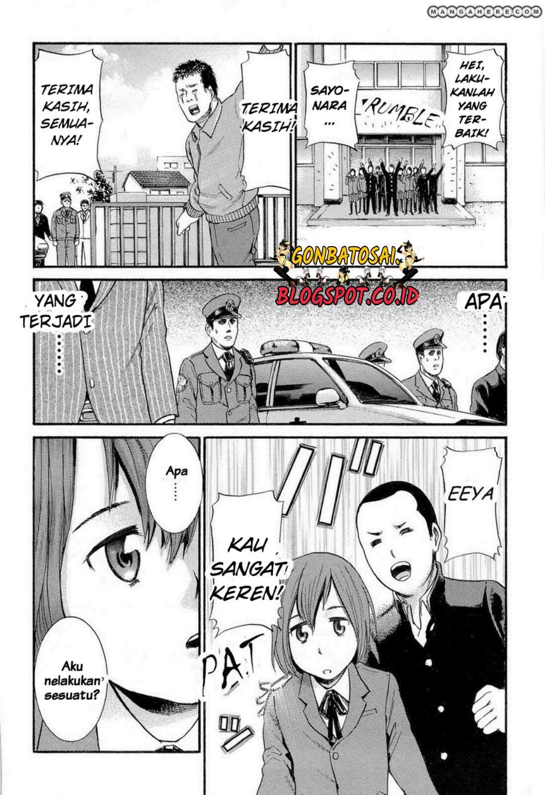 Chapter 3 - halaman 40