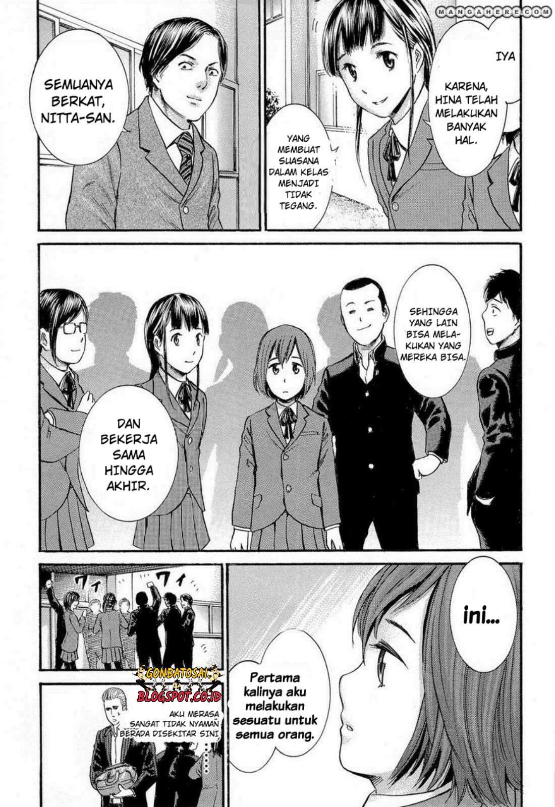 Chapter 3 - halaman 41