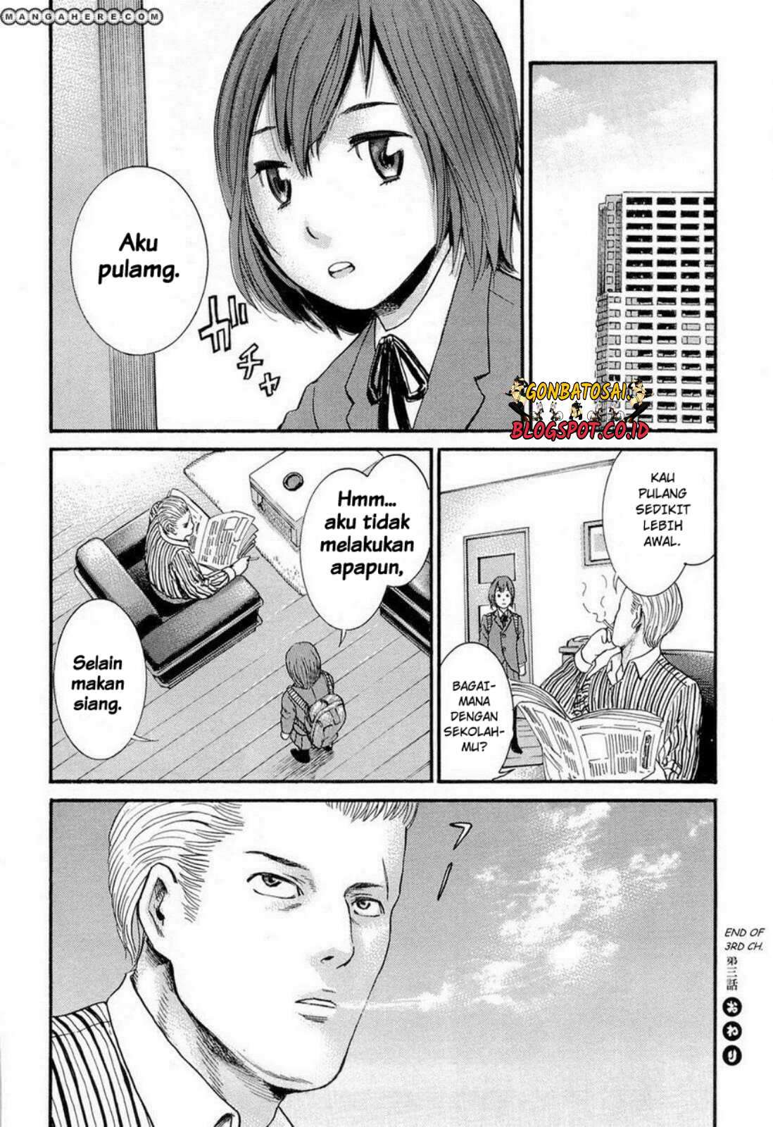 Chapter 3 - halaman 42