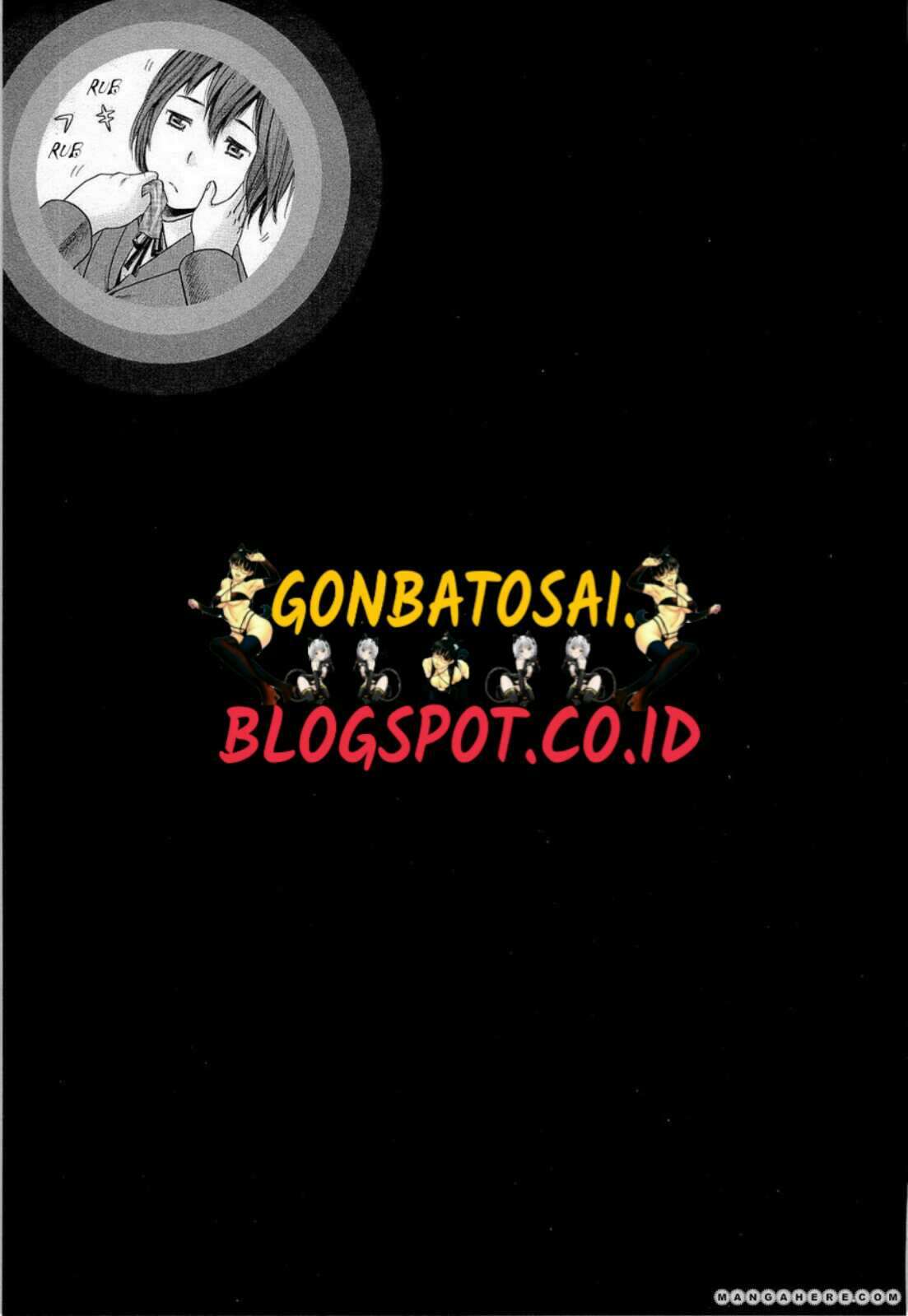 Chapter 3 - halaman 44