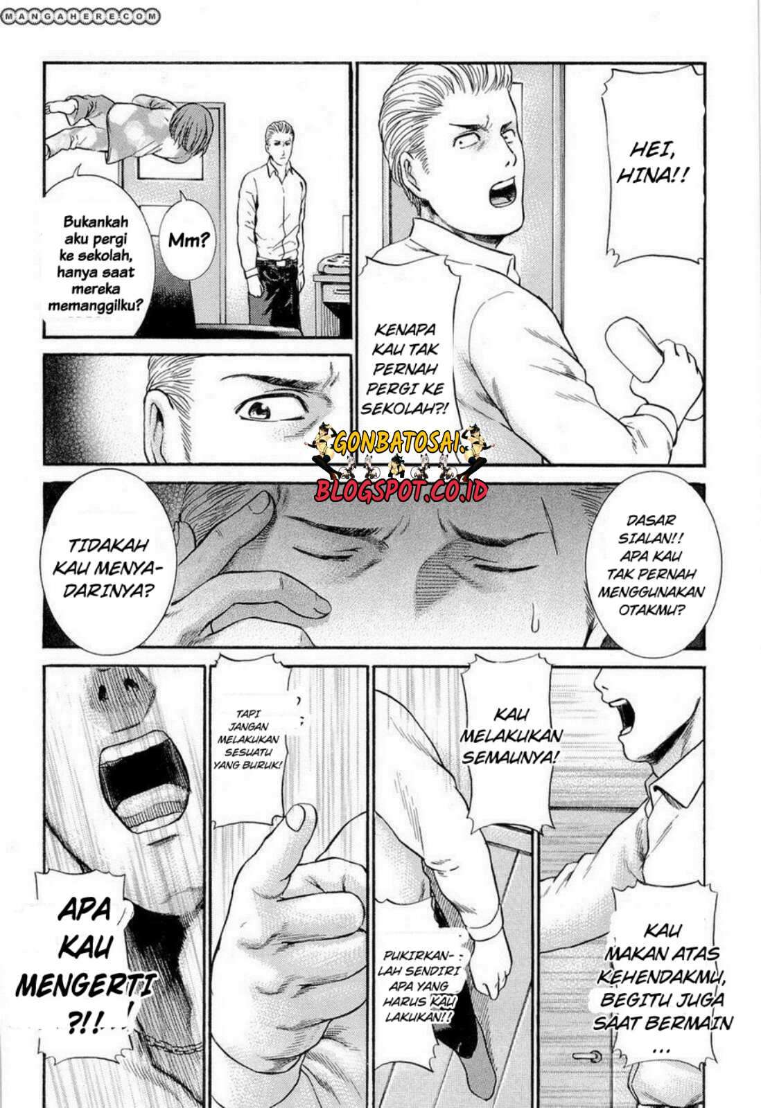 Chapter 3 - halaman 6