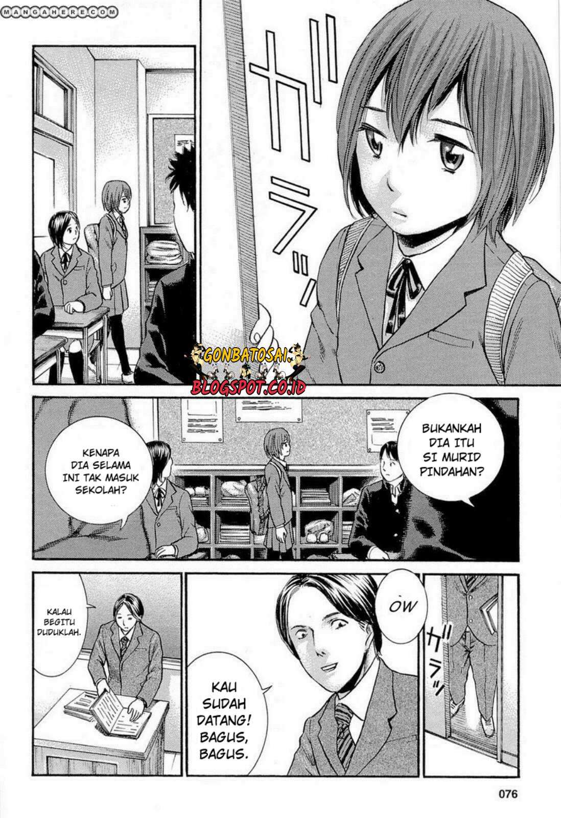 Chapter 3 - halaman 9