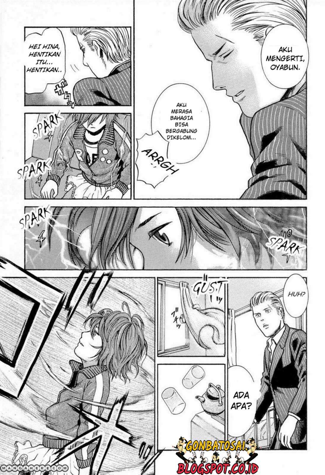 Chapter 2 - halaman 12