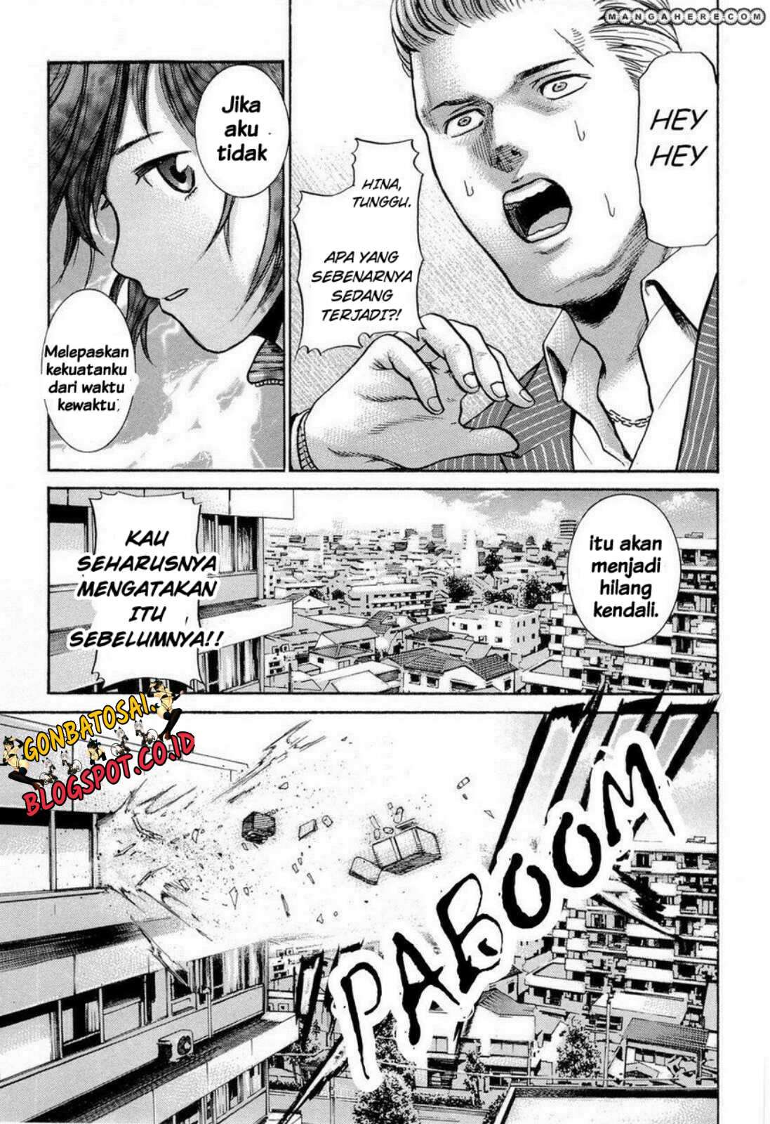 Chapter 2 - halaman 14