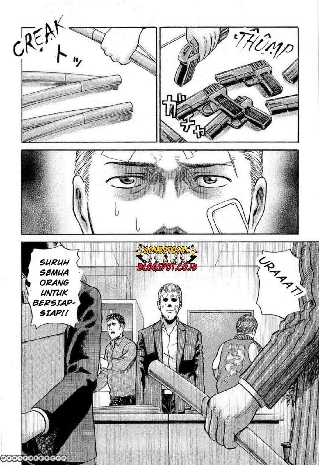 Chapter 2 - halaman 15