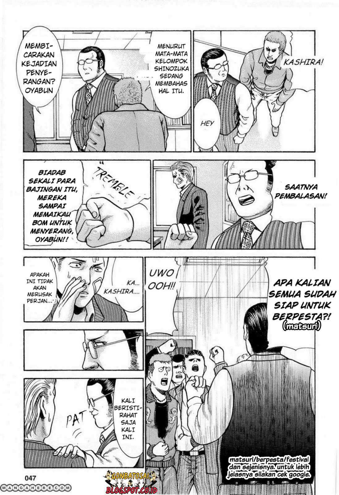 Chapter 2 - halaman 16
