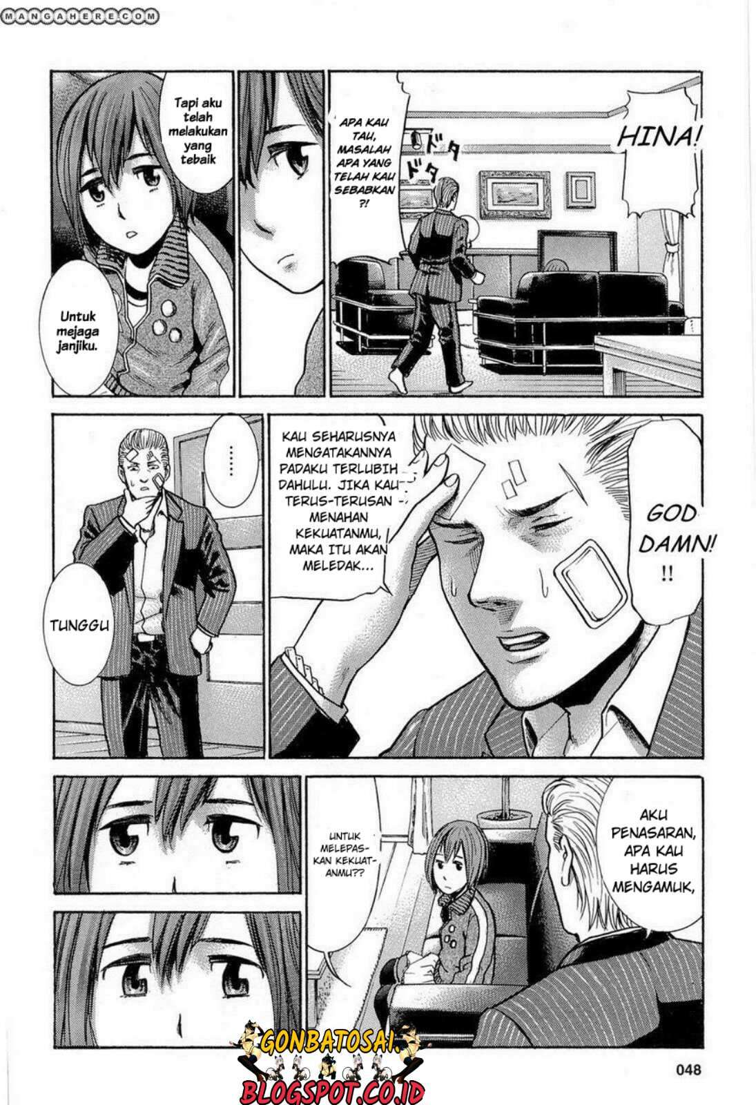 Chapter 2 - halaman 17