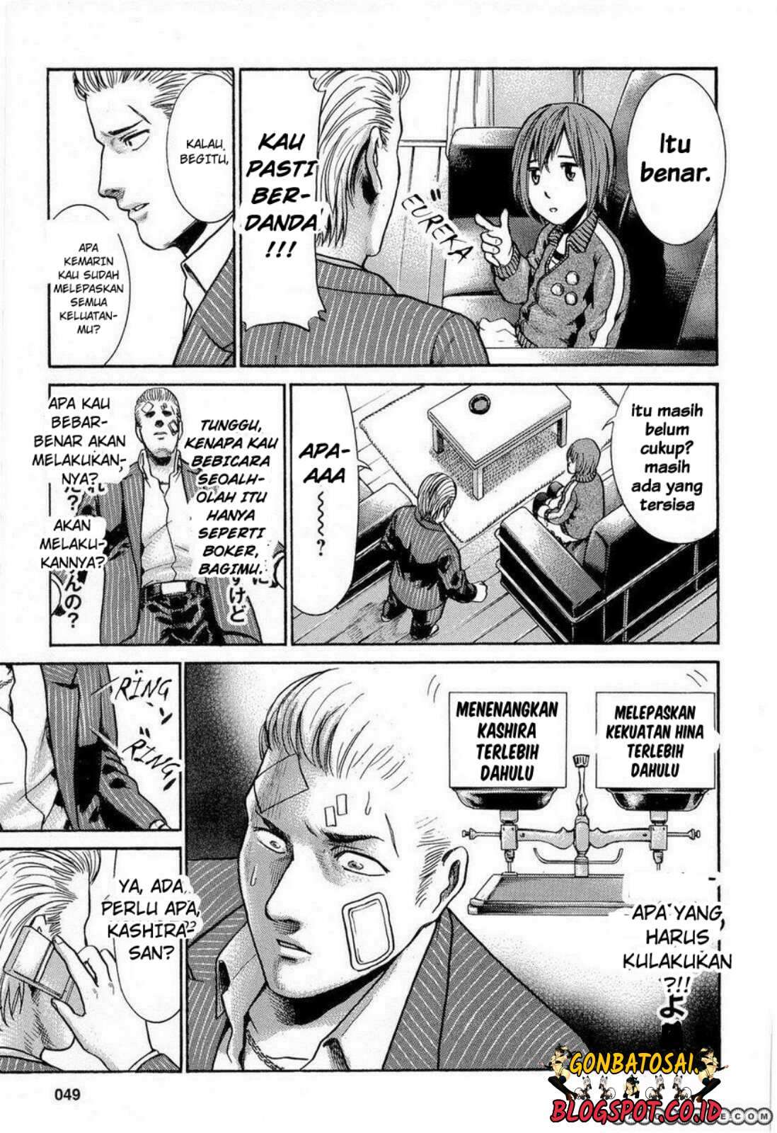 Chapter 2 - halaman 18