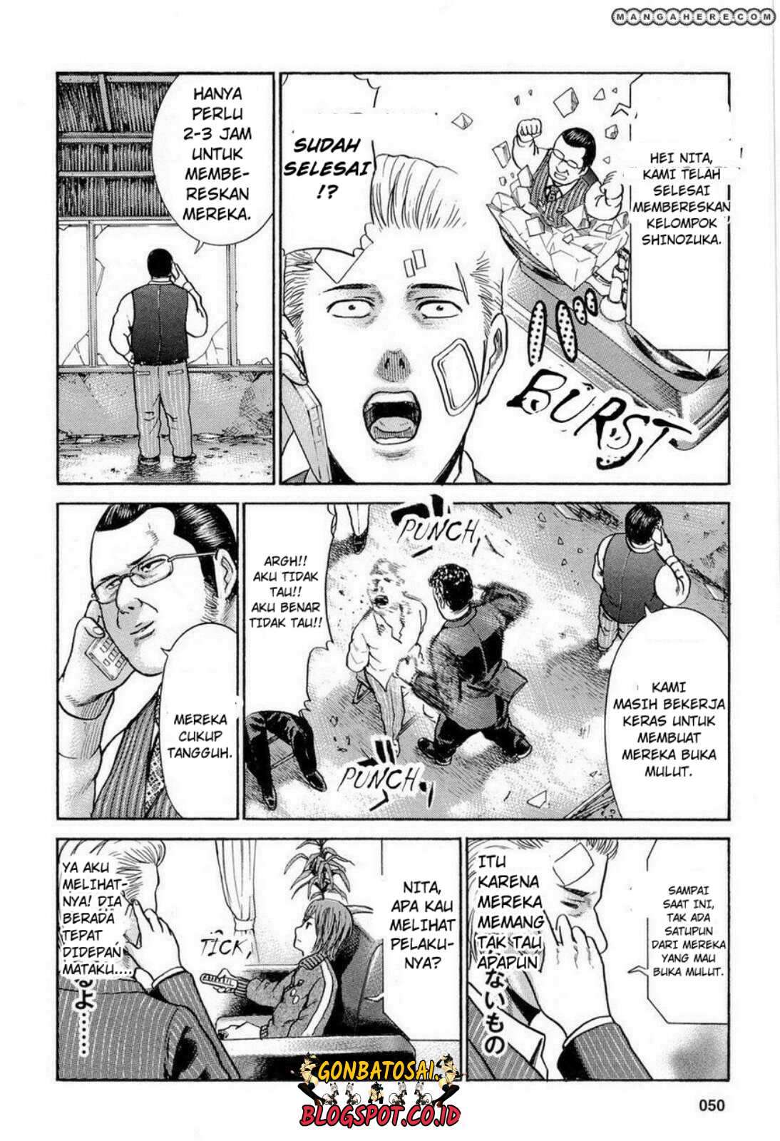 Chapter 2 - halaman 19