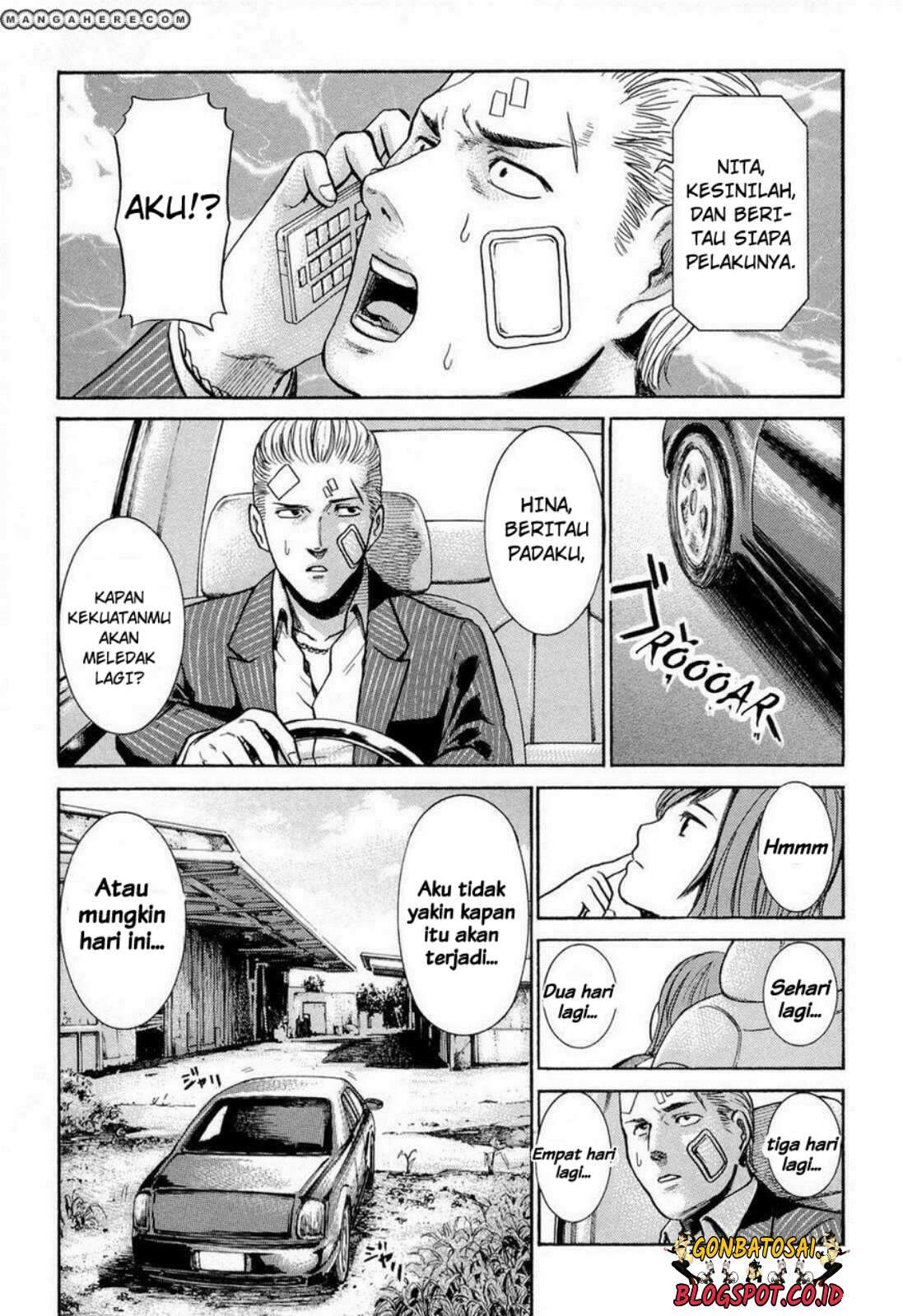 Chapter 2 - halaman 20