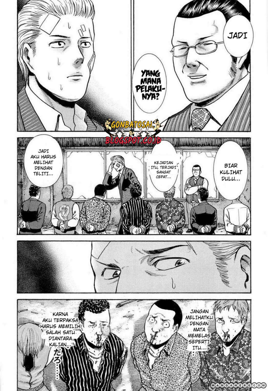 Chapter 2 - halaman 21