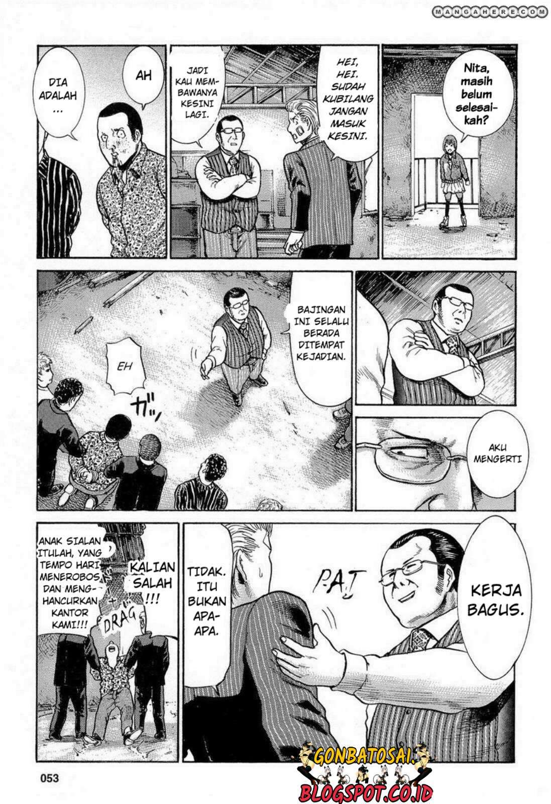 Chapter 2 - halaman 22
