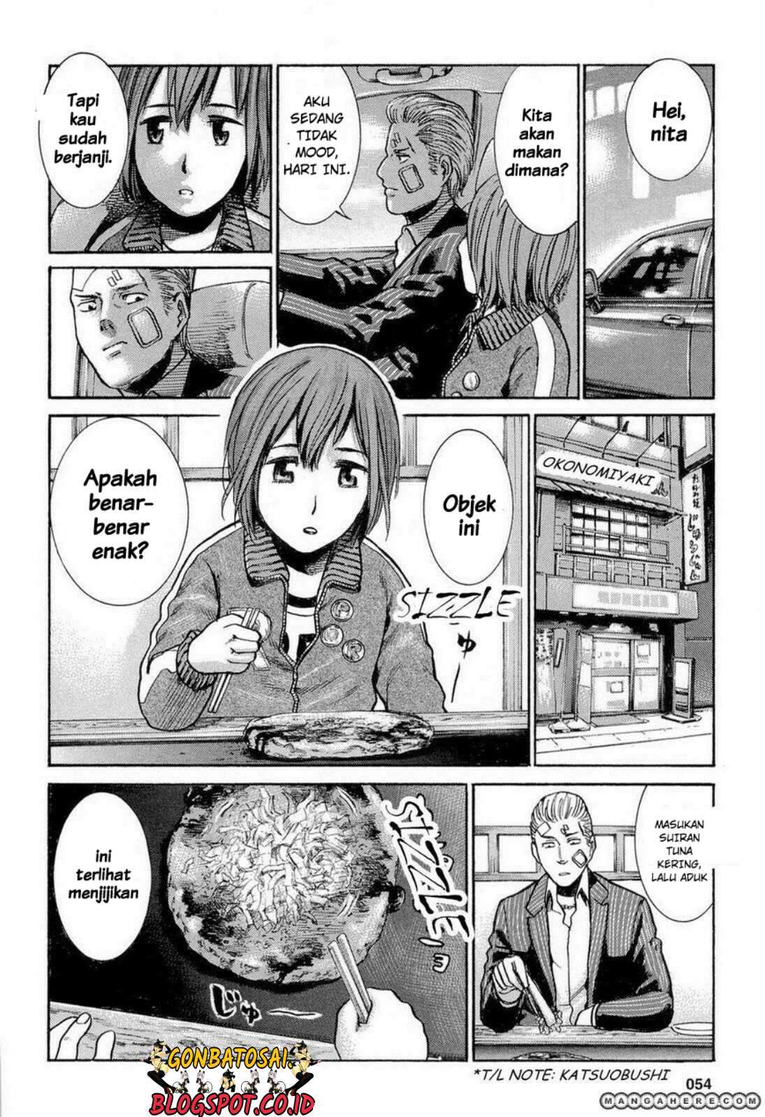 Chapter 2 - halaman 23