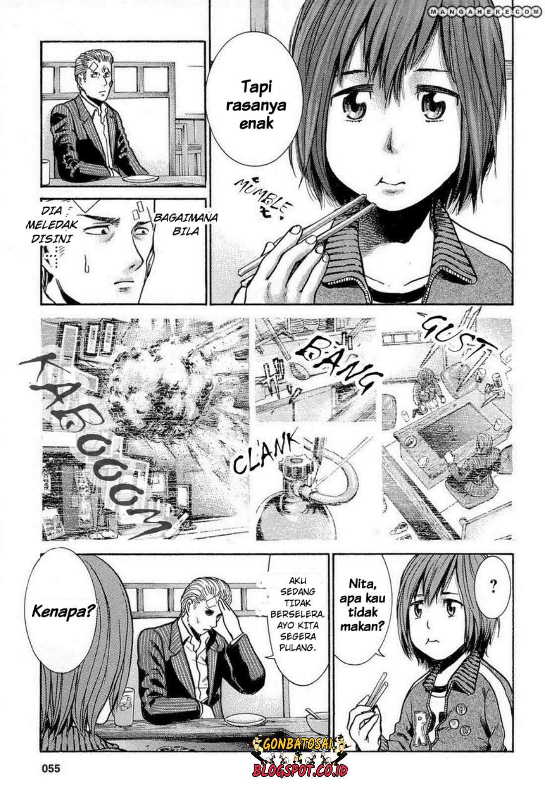 Chapter 2 - halaman 24