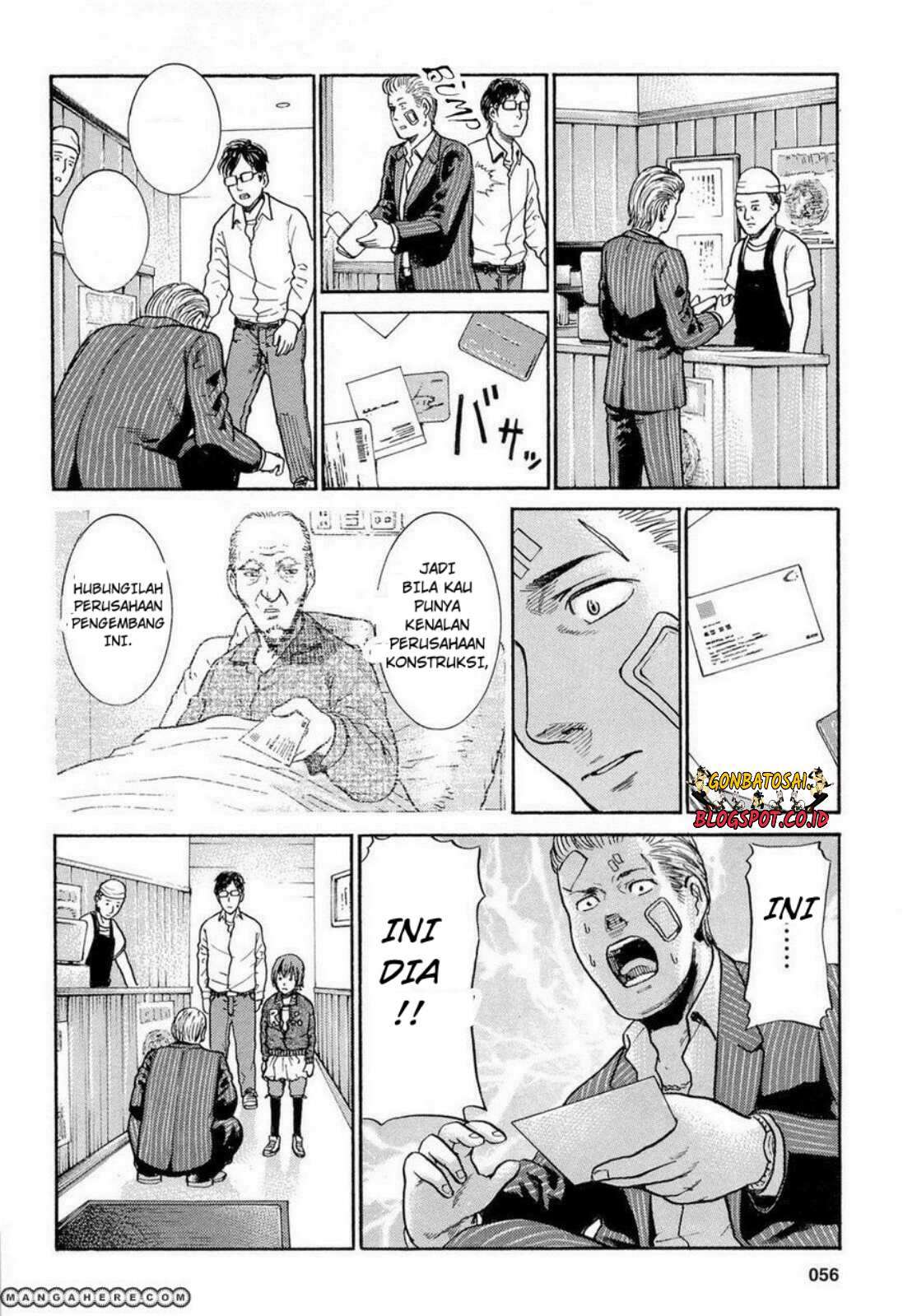 Chapter 2 - halaman 25