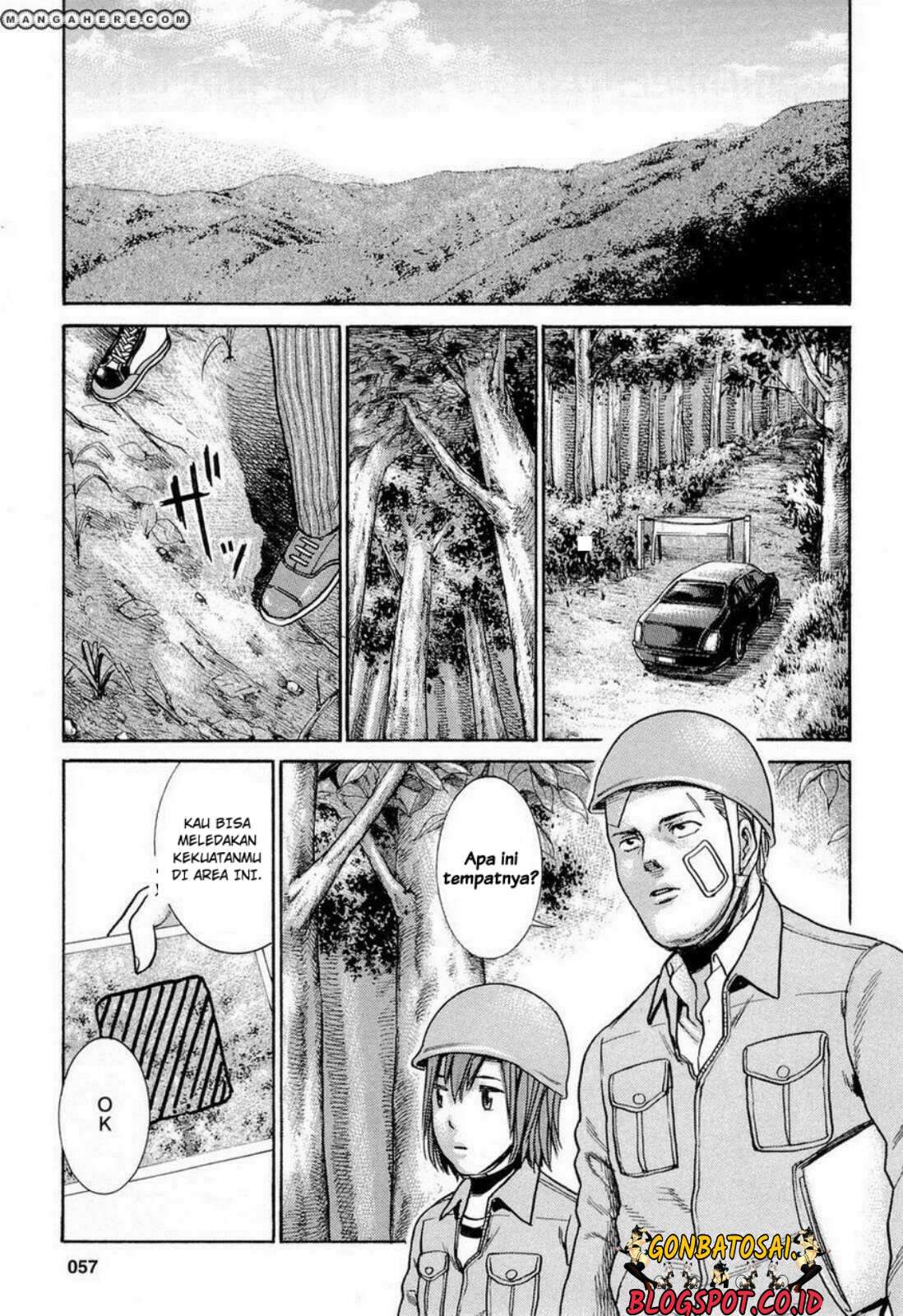 Chapter 2 - halaman 26