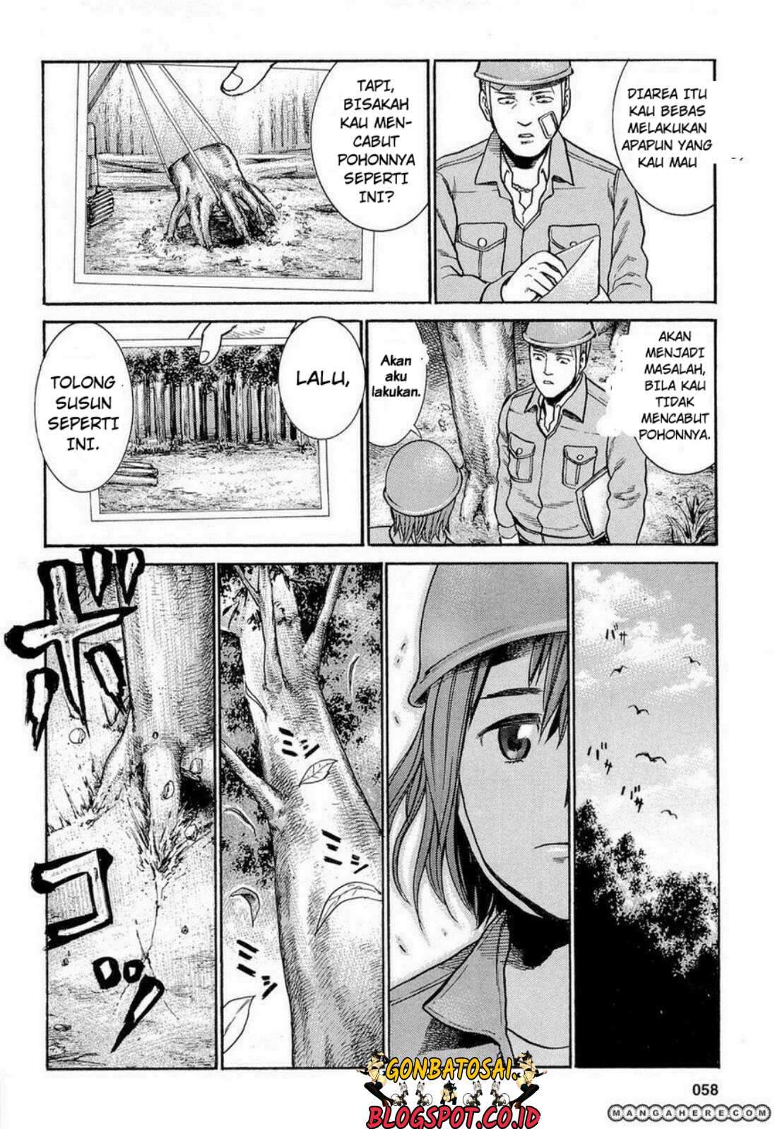 Chapter 2 - halaman 27